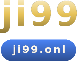ji99 logo