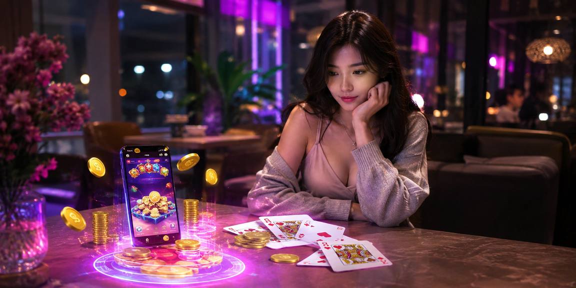 ji99 Cài ji99 trên điện thoại – Android và iOS