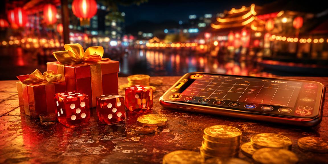 ji99 Ứng dụng ji99 làm được gì cho bạn