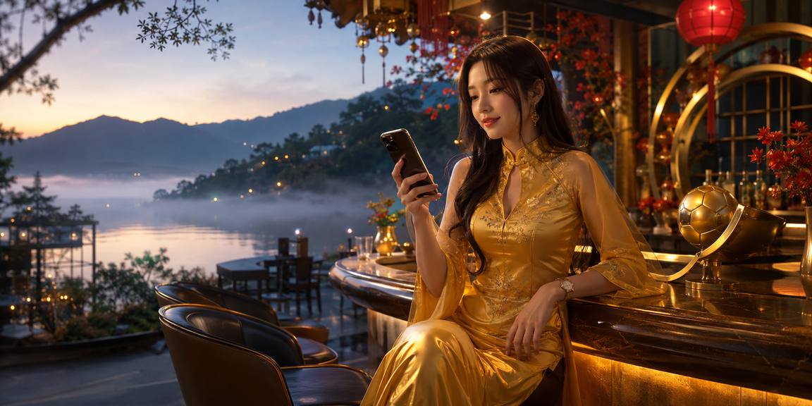 ji99 Bàn chơi trực tiếp, slot và thể thao trong một sảnh duy nhất