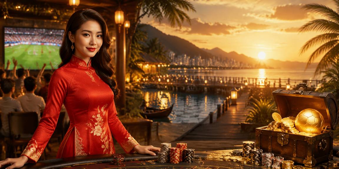 ji99 casino app visual