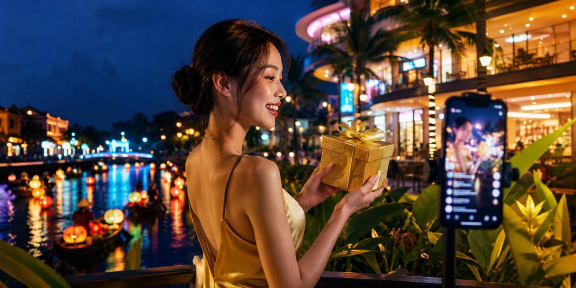 ji99 Ưu đãi
