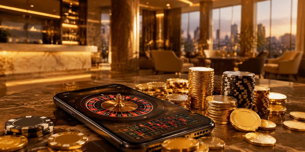 ji99 Những Gì Có Trong Arcade May Man Của Chúng Tôi