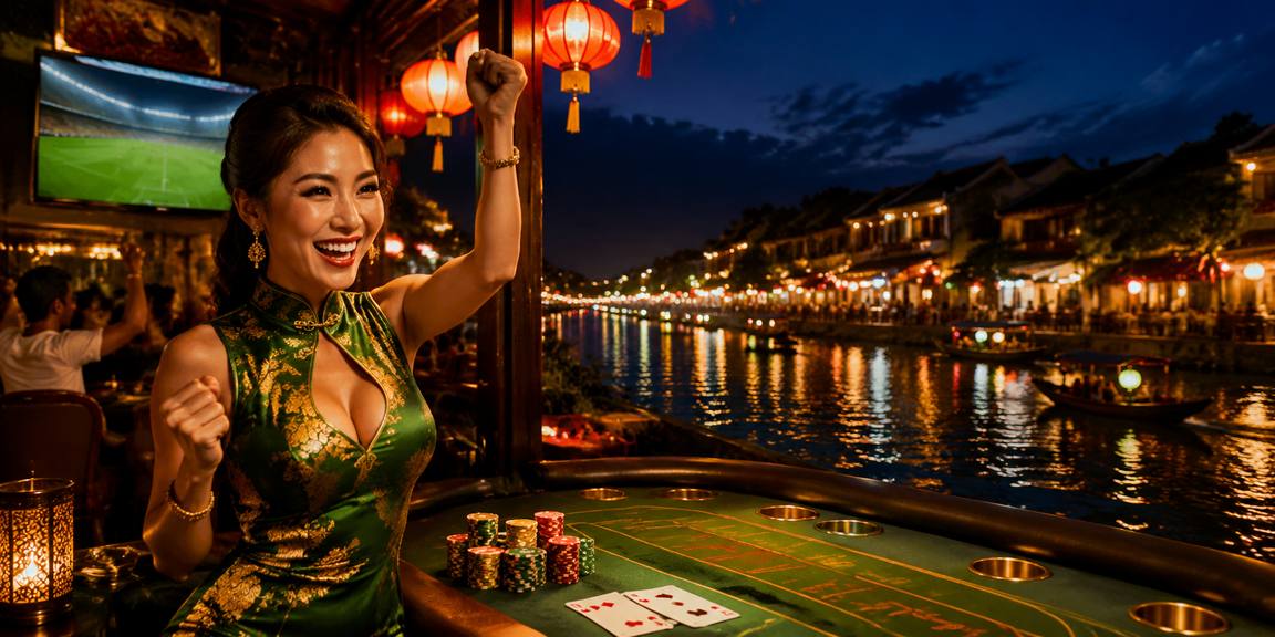 ji99 Vào tài khoản ji99 trong vài giây