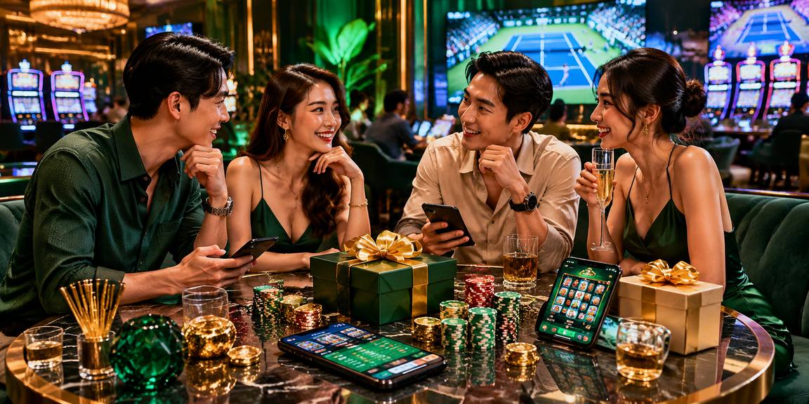 ji99 Crash Game Tại Ji99 Hoạt Động Thế Nào